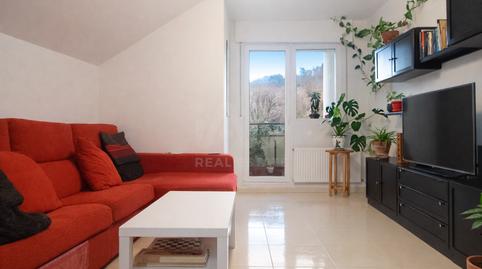 Photo 2 of Attic for sale in Molledo, Cantabria