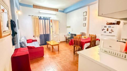 Foto 5 von Wohnung zum Verkauf in San Eugenio Alto, Adeje