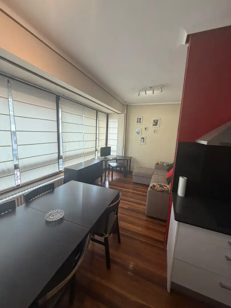 Appartamento con balcone in vendita a Calle Pedro Martínez Artola kalea, imagen 27
