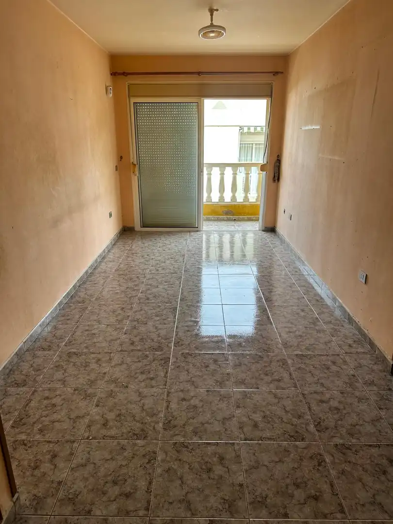 Piso en venta en Arona