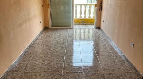 Foto 3 de Piso en venta en C/ la Cabezada, Valle San Lorenzo, Arona