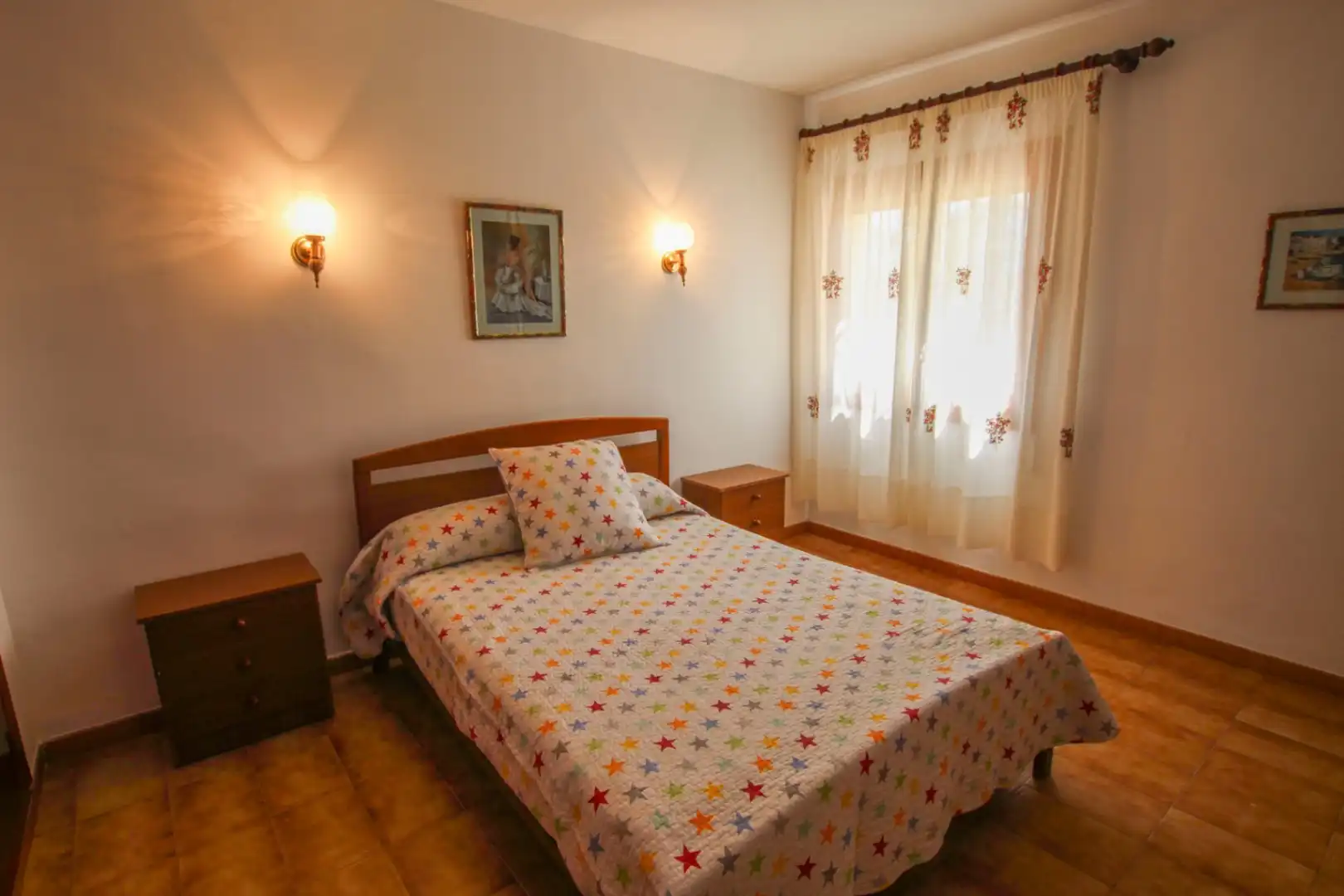 Chalet con jardín en venta en Maryvilla, imagen 15