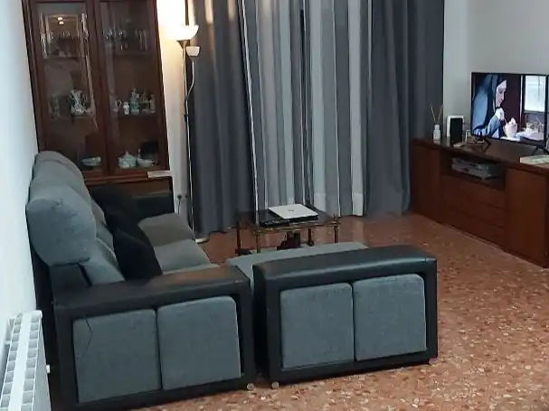 Wohnung mit Aufzug zum Verkauf in Avenida Prat de la Riba 16, imagen 19