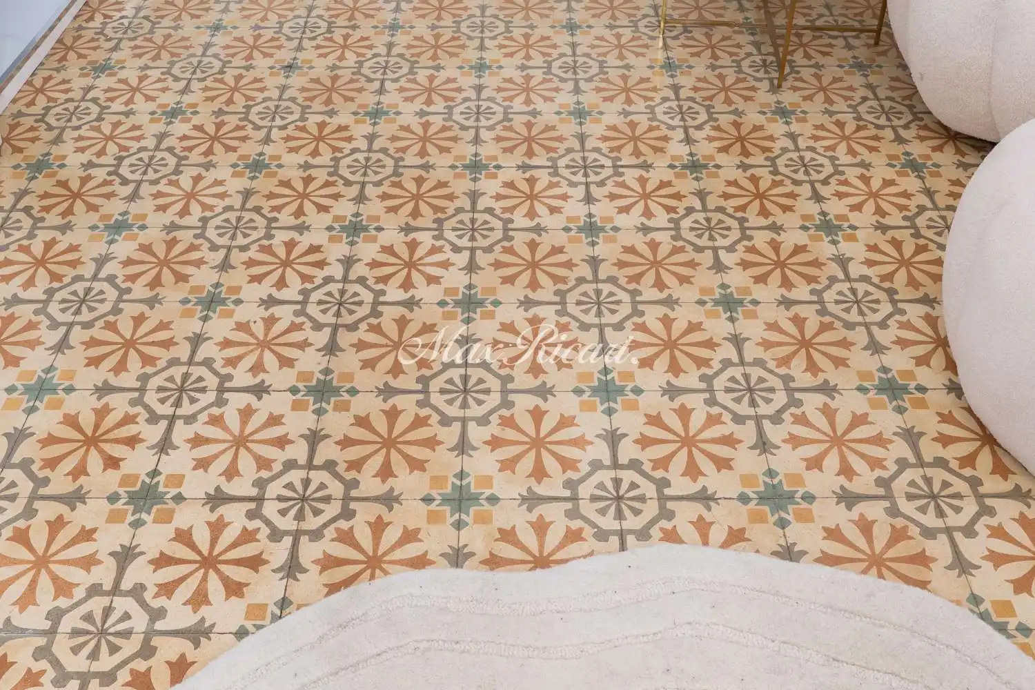 Appartamento con terrazza in vendita a Ciutat Vella, imagen 34