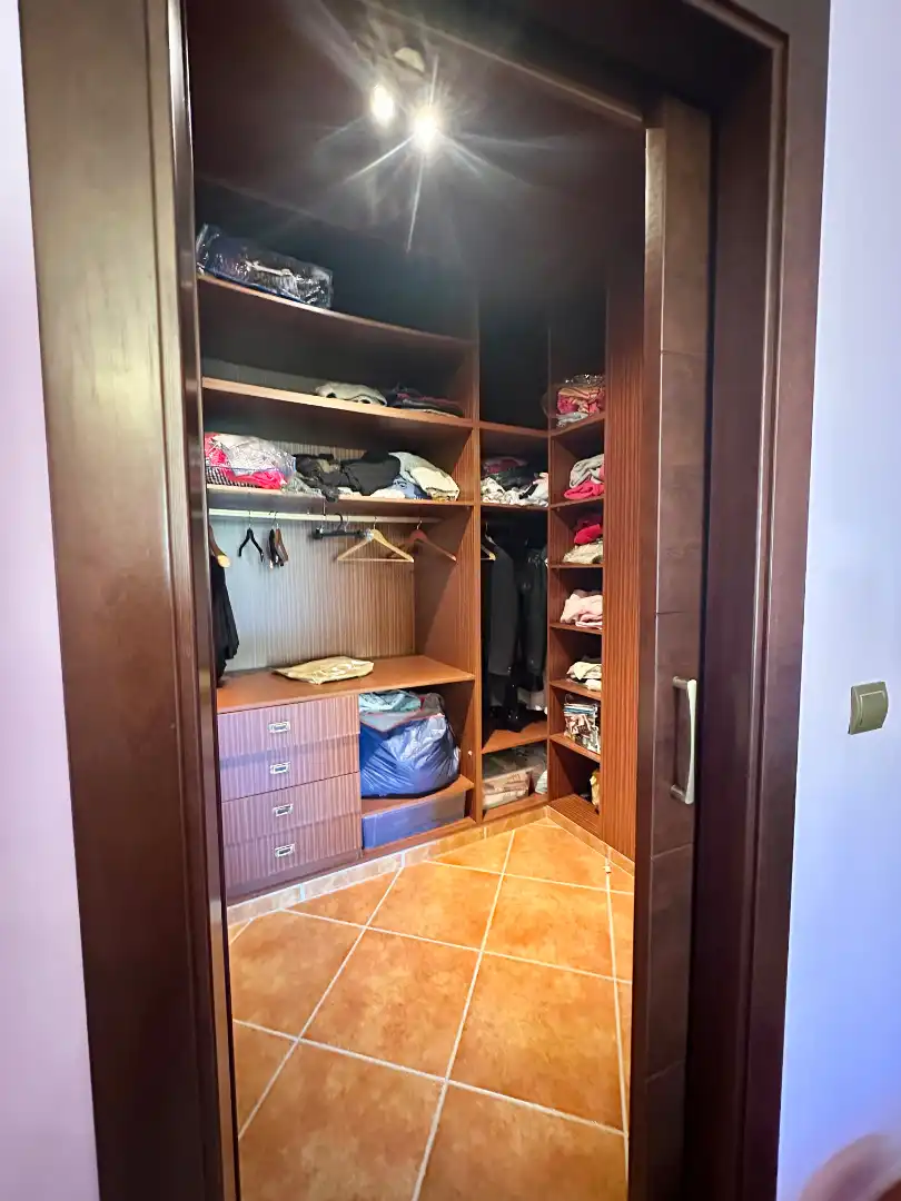 Chalet en venta en Benamargosa, imagen 25