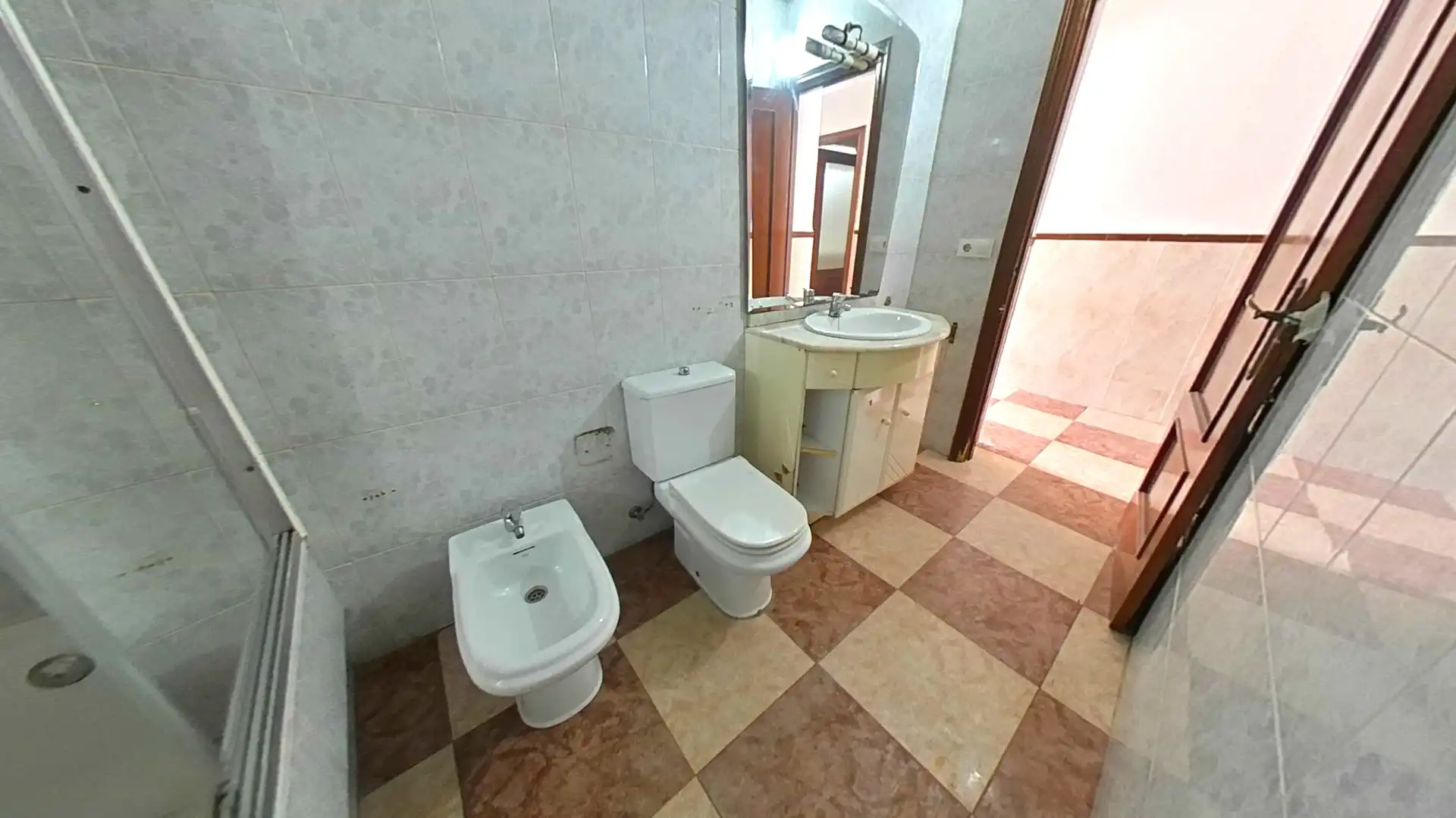 House with garden for sale in Carneros, imagen 26