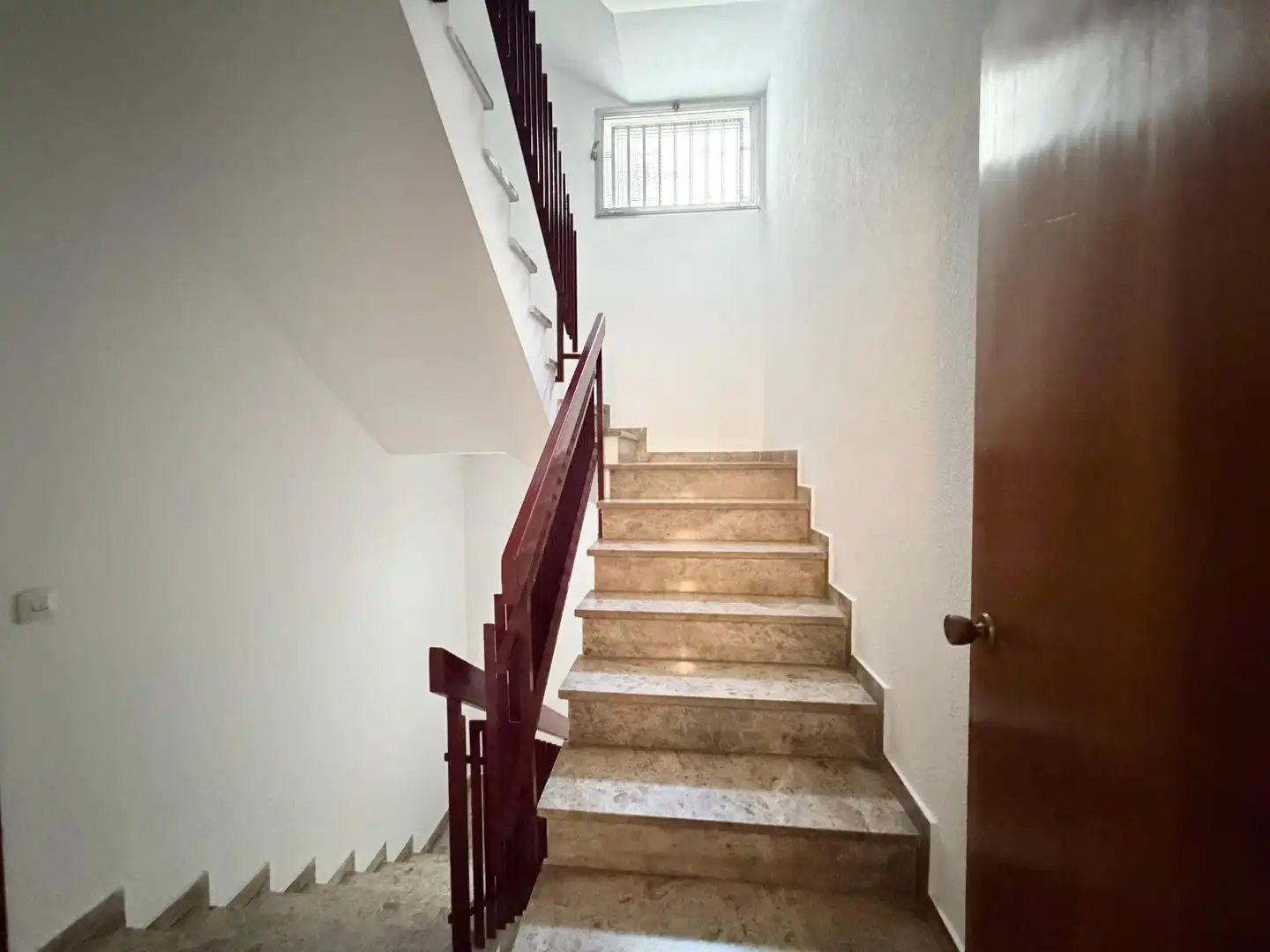 Apartamento con ascensor en venta en El Pla del Real, imagen 55