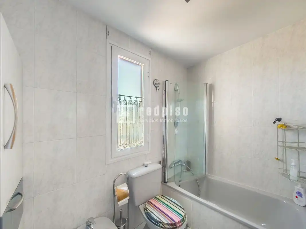 Maisonette zum Verkauf in Prado Santo Domingo - Ensanche, imagen 8