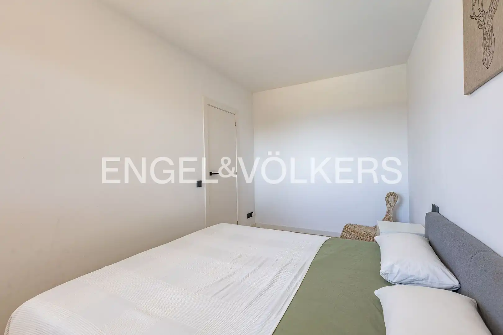 House with garden for sale in Cabrils, imagen 38