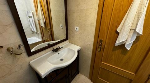 Photo 3 of Apartment to share in Sanchinarro,  Madrid Capital