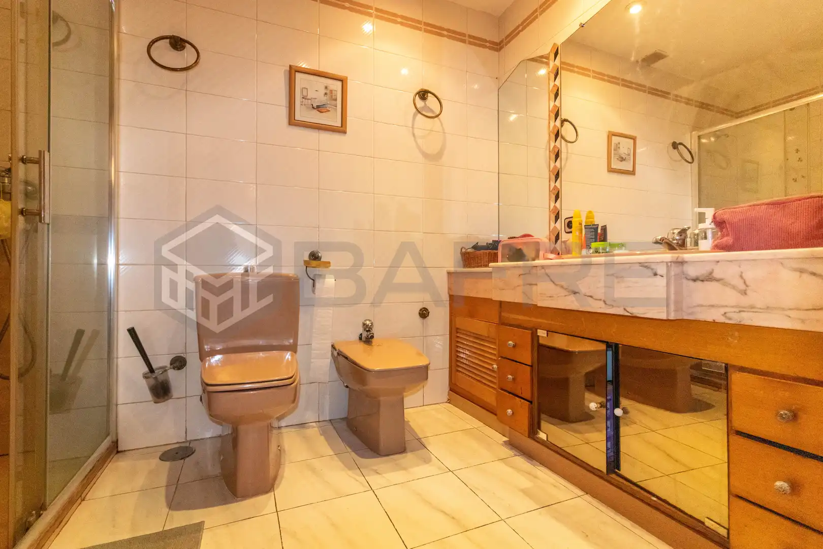Flat for sale in Calle de Ferroviarios, imagen 23
