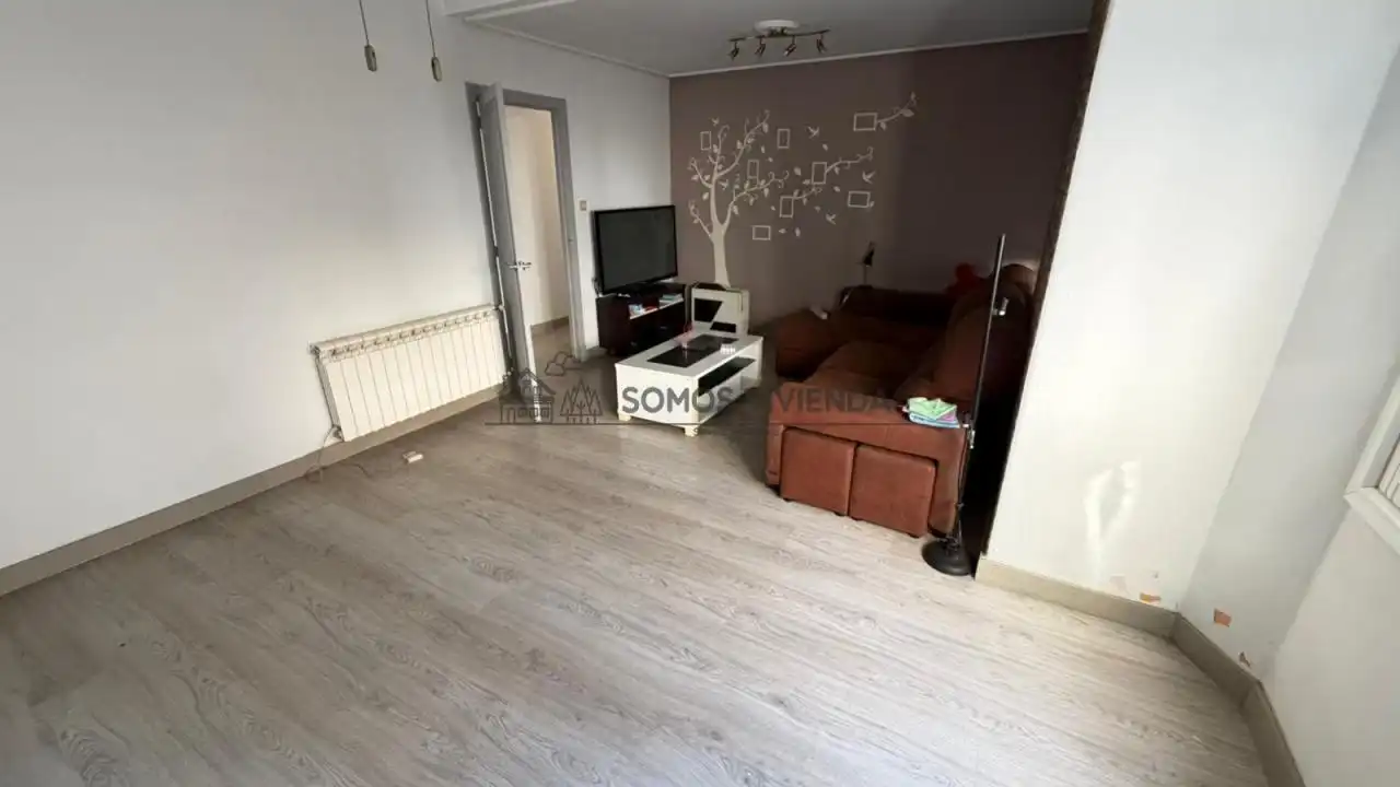 Appartamento con ascensore in vendita a Centro, imagen 4