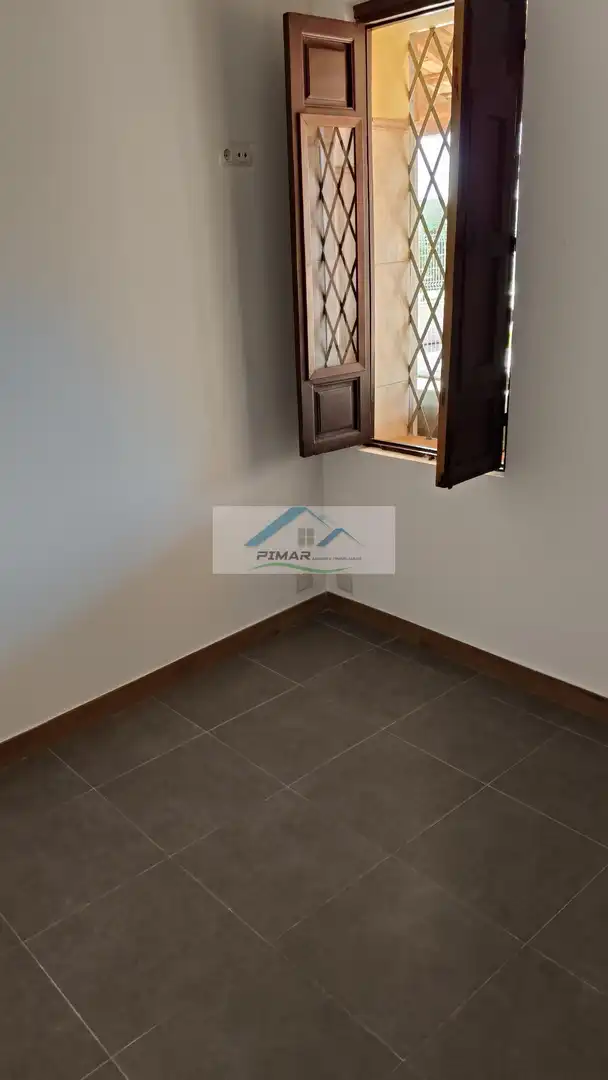 Casa a schiera in affitto a La Foia - Daimés - Asprella, imagen 23
