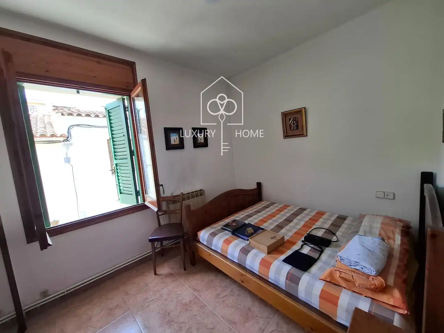Maison à vendre à Begues, imagen 40