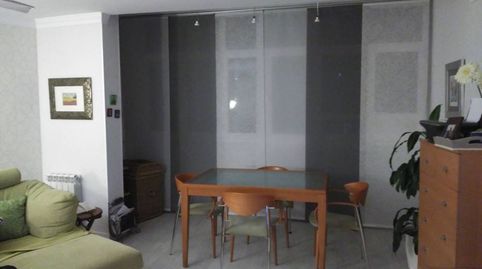 Piso en venta en Centro, imagen 5