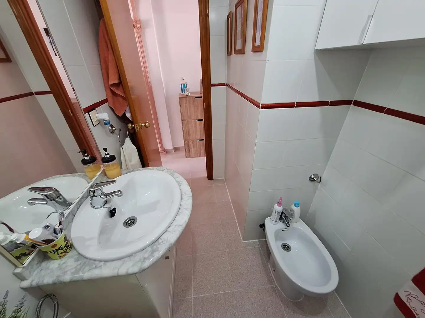 Apartament amb piscina en venda a N/A, imagen 8