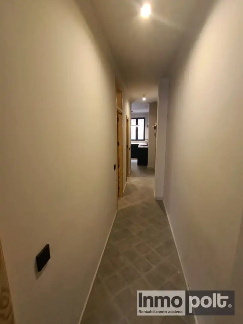 Flat for rent in Murcia  with Air Conditioner, Terrace and Oven