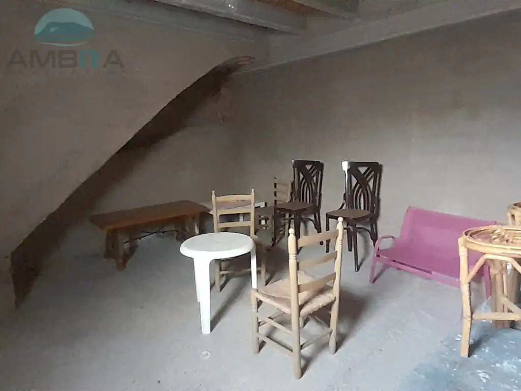 Casa en venta en Calle Vg Del Carmen, imagen 24