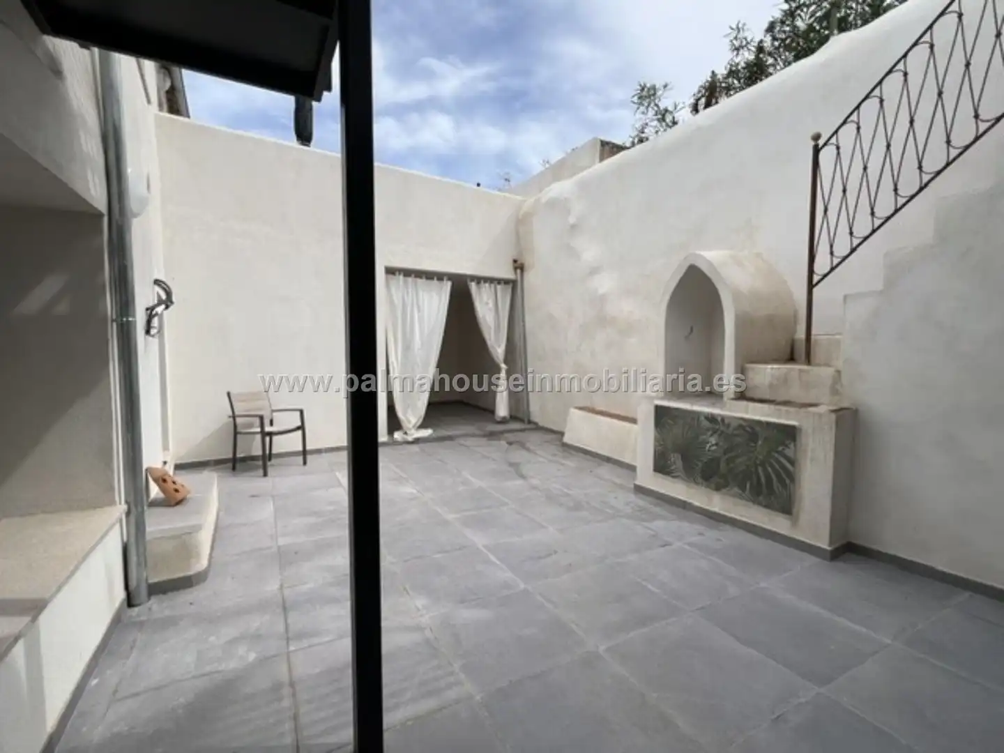 House to rent in Sineu, imagen 2