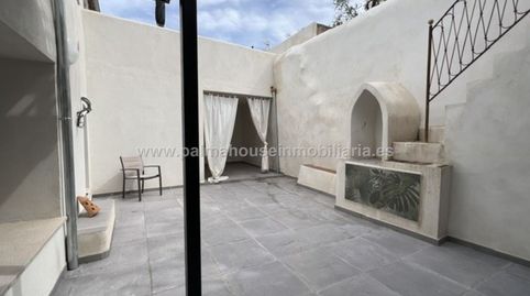 Foto 2 de Casa o chalet de alquiler en Sineu, Illes Balears