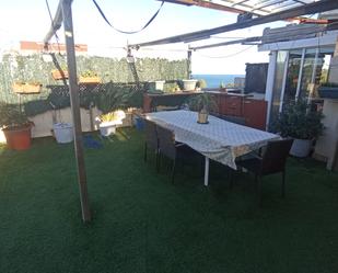 Duplex for sale in Pla de Maset - Cap de Salou