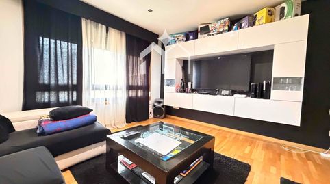 Foto 3 de Piso en venta en Coiro, Cangas