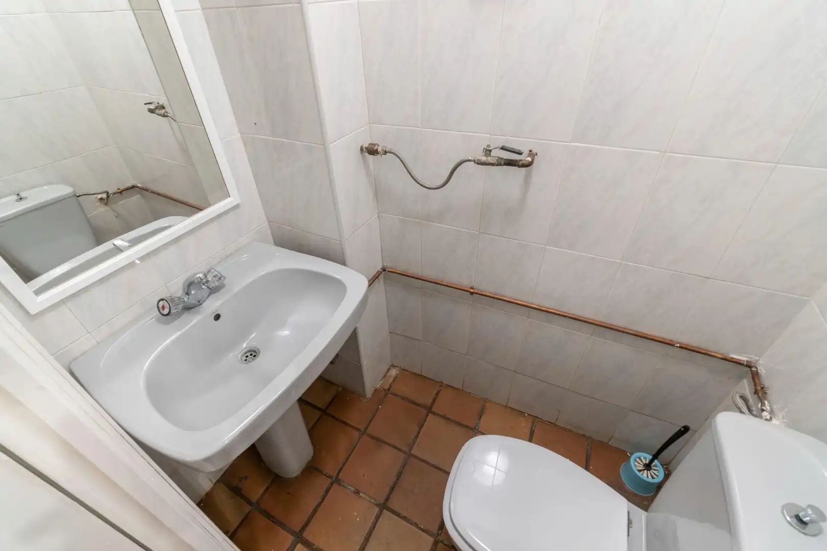 Inmuebles singulares en venta en Centro, imagen 19