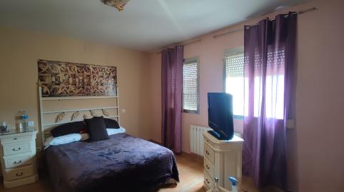 Foto 2 de Pis en venda a Calle Madrid, El Torreón - Los Ángeles - El Pilar, Ciudad Real Capital