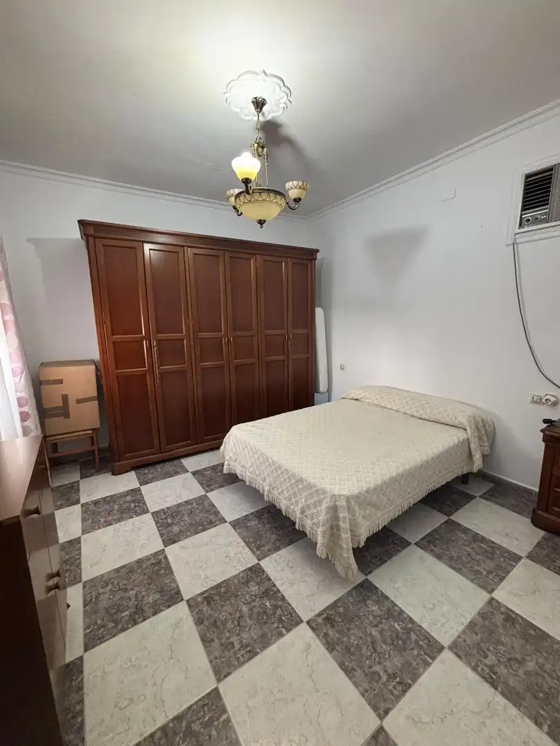 House for sale in Calle CARRERA, imagen 10