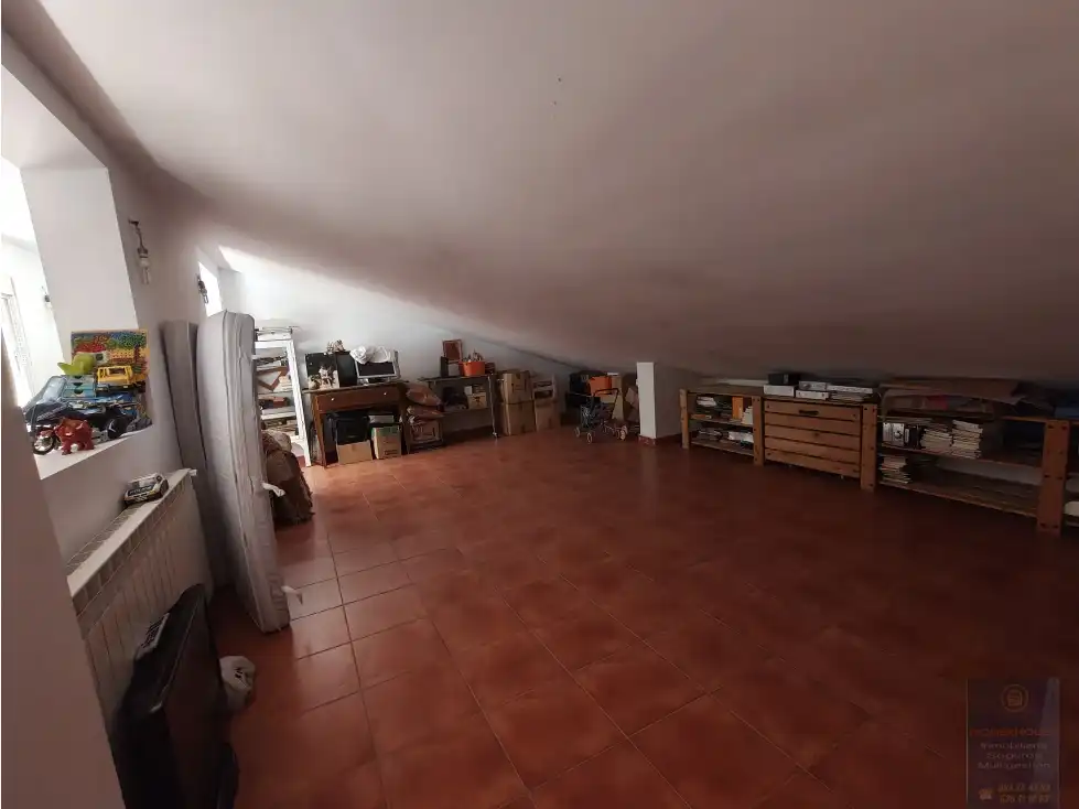 Detached house with pool for sale in Las Ventas de Retamosa, imagen 40