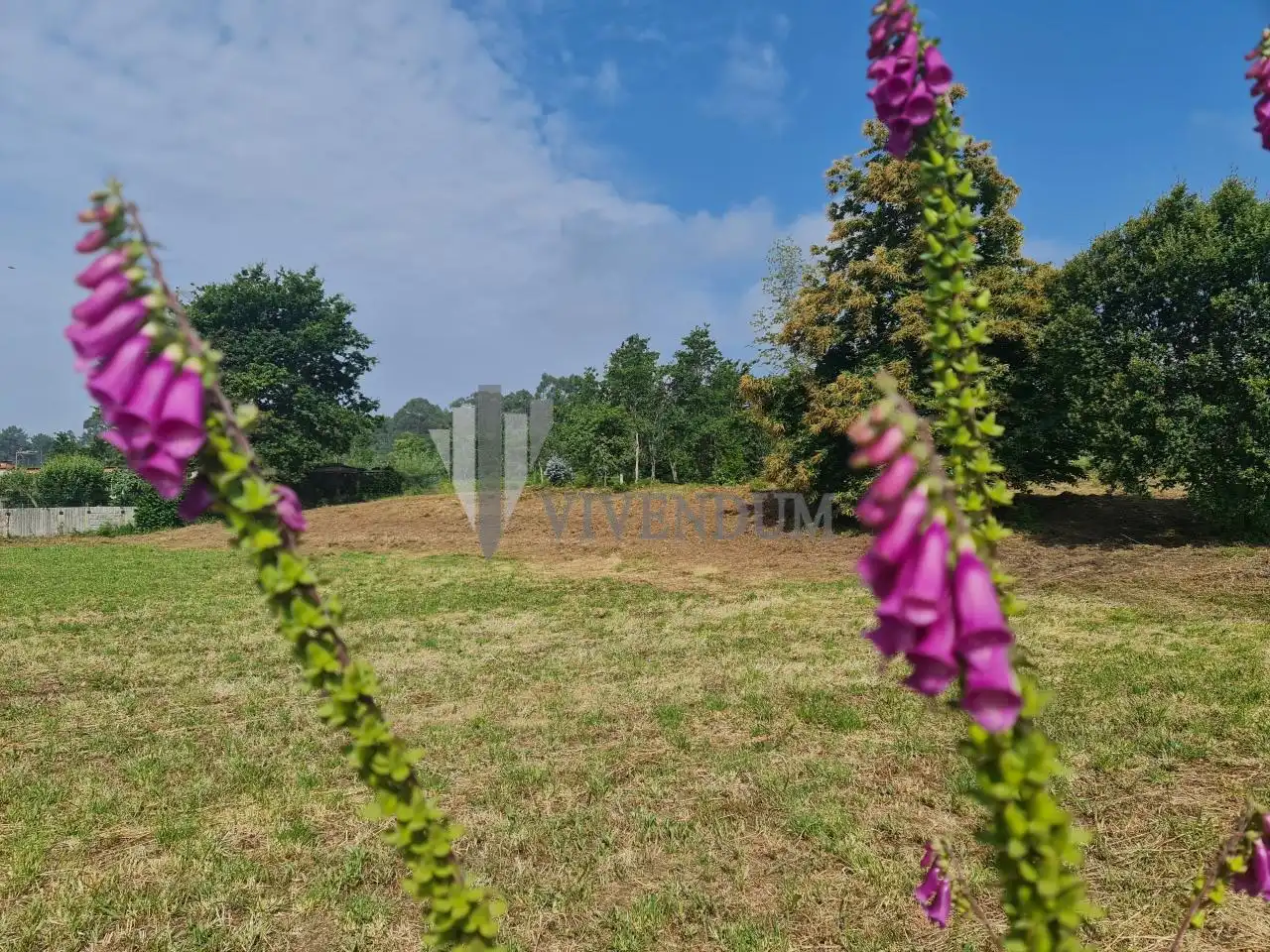 Residential land for sale in Tomiño, imagen 18