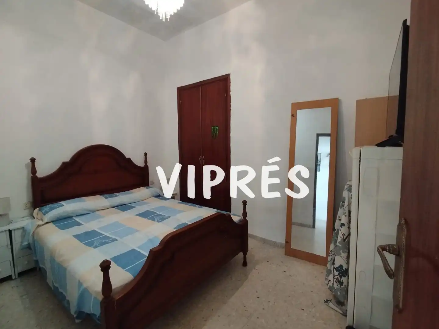 Dúplex en venda a Arroyo de la Luz
