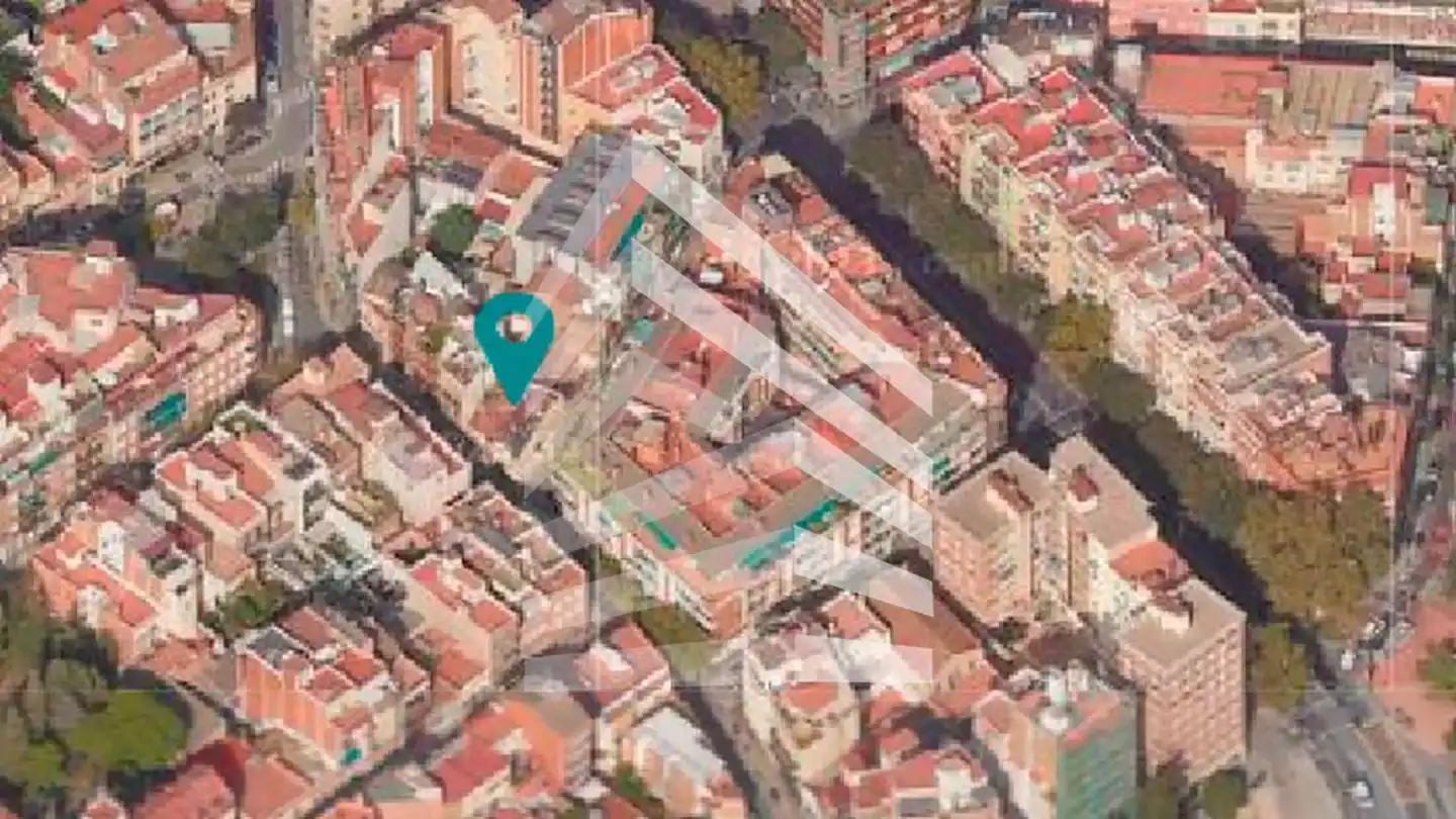Terreni e lotti in vendita a calle de la Garrotxa, imagen 7