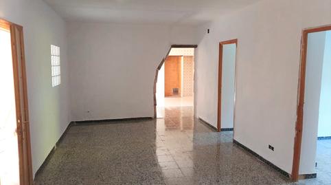 Photo 3 of Flat for sale in Carrer de Betilla, Atzeneta d'Albaida, Valencia