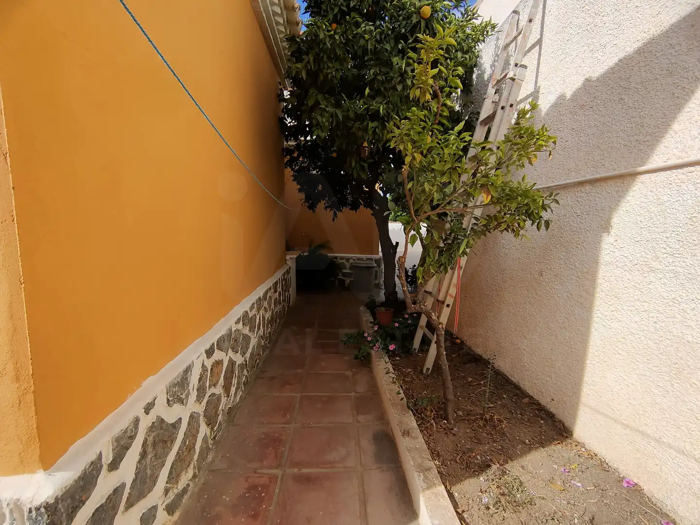 Casa in vendita a Lo Cea, imagen 12