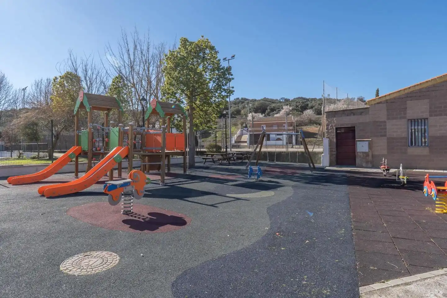 House for sale in Ronda, imagen 2