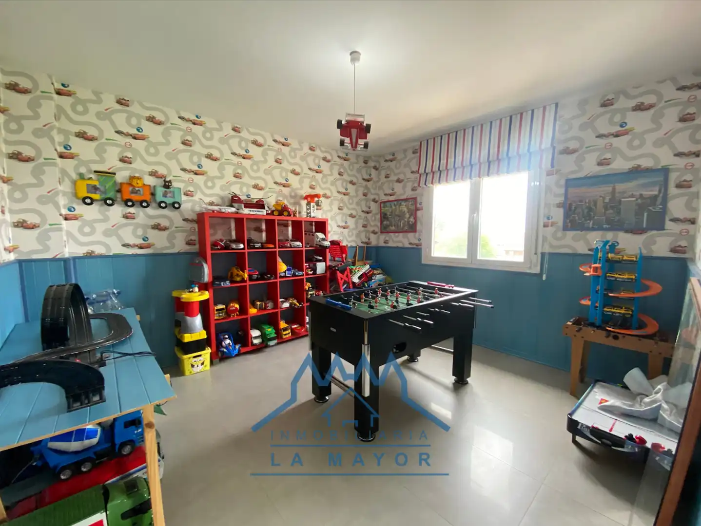 Houses for sale in Ciudad Real  with Air Conditioner, Private garden and Terrace