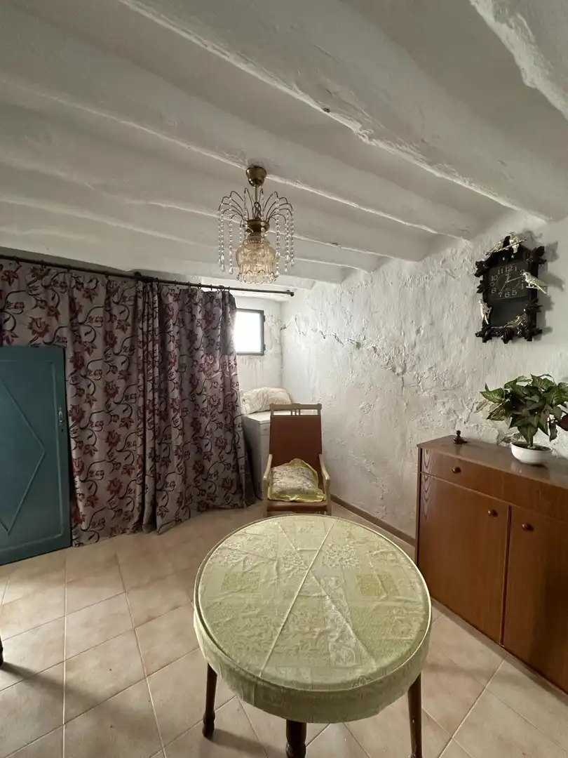 Casa rustica in vendita a Somontín, imagen 7