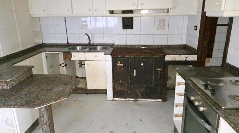 Foto 5 de Casa adosada en venda a Calle Outeiro, Marín, Pontevedra