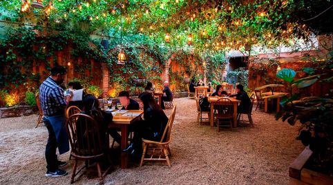 Photo 5 of Land for sale in Parrilla, Lorca