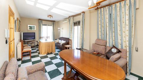 Foto 5 de Pis en venda a Maracena, Granada