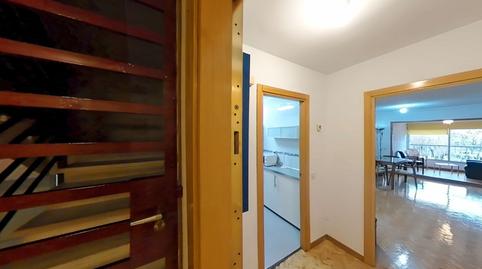 Photo 5 of Flat for rent in Avenida de Extremadura, Praderón, San Sebastián de los Reyes