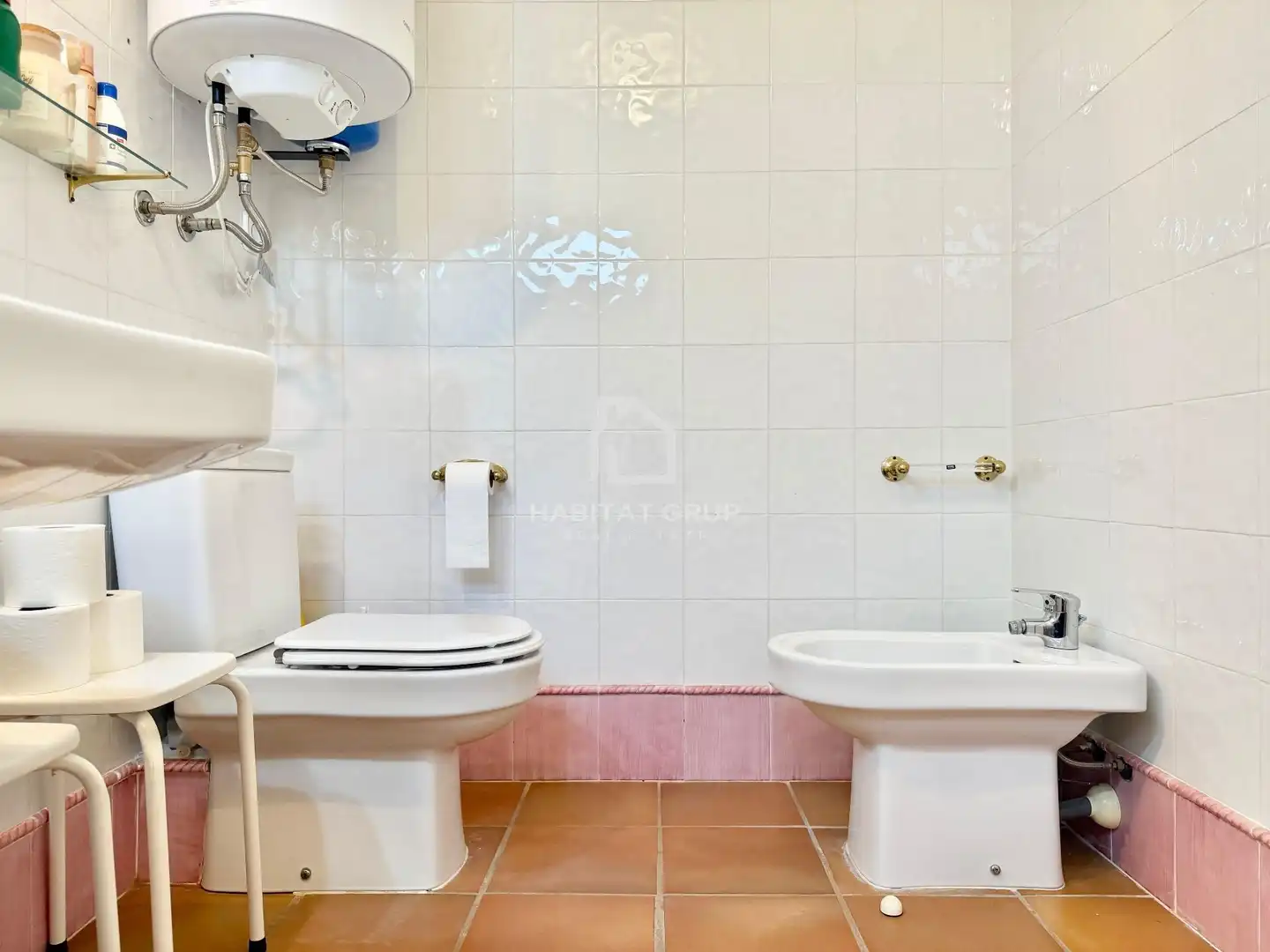Maisonette zum Verkauf in La Pola i Giverola - Salionç, imagen 25