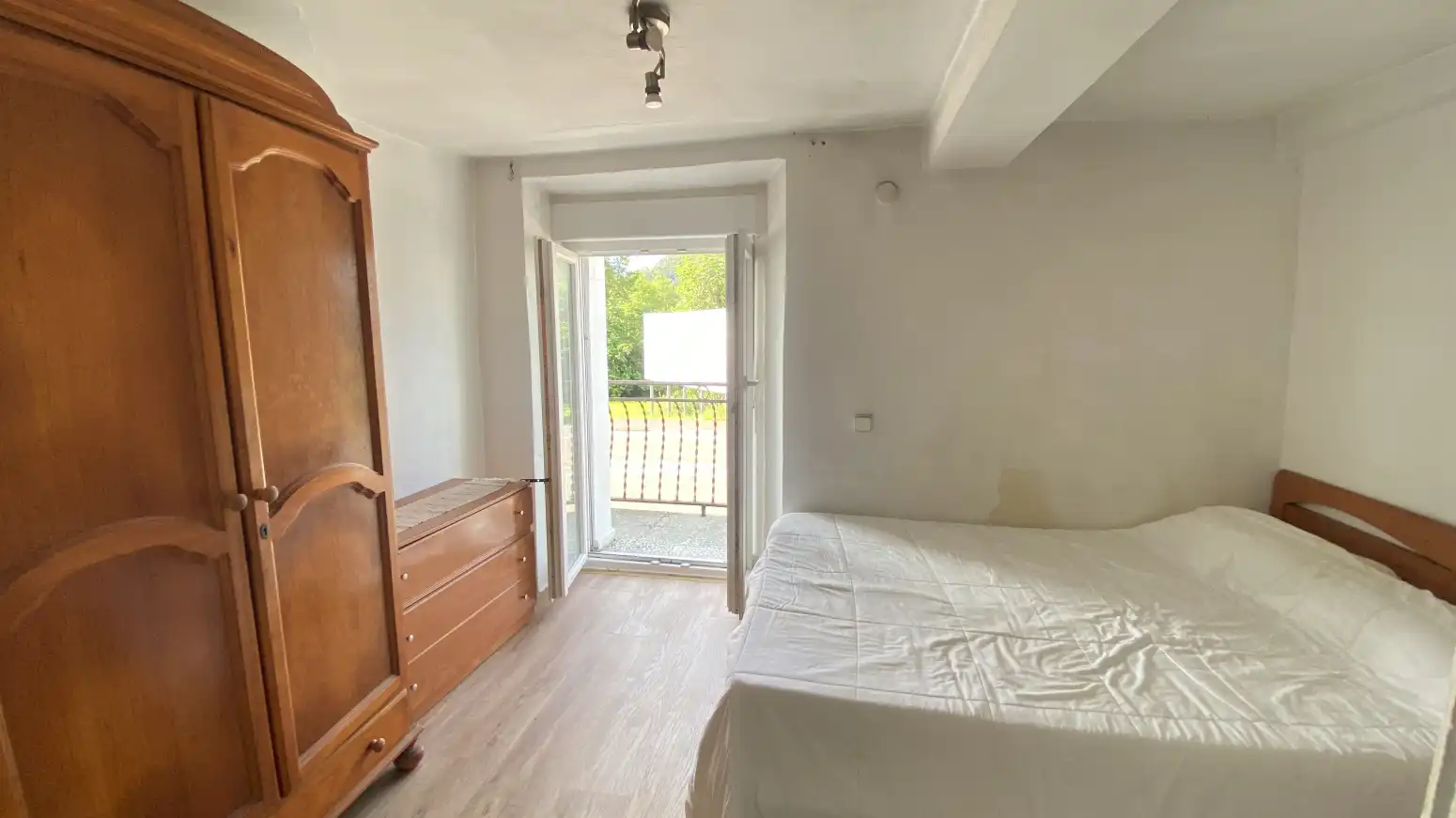 Detached homes for sale in Hoznayo - Bº La Sierra, 27, Entrambasaguas