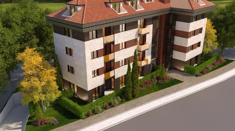 Photo 5 of Flat for sale in Ris, 16, Palacio, Cantabria