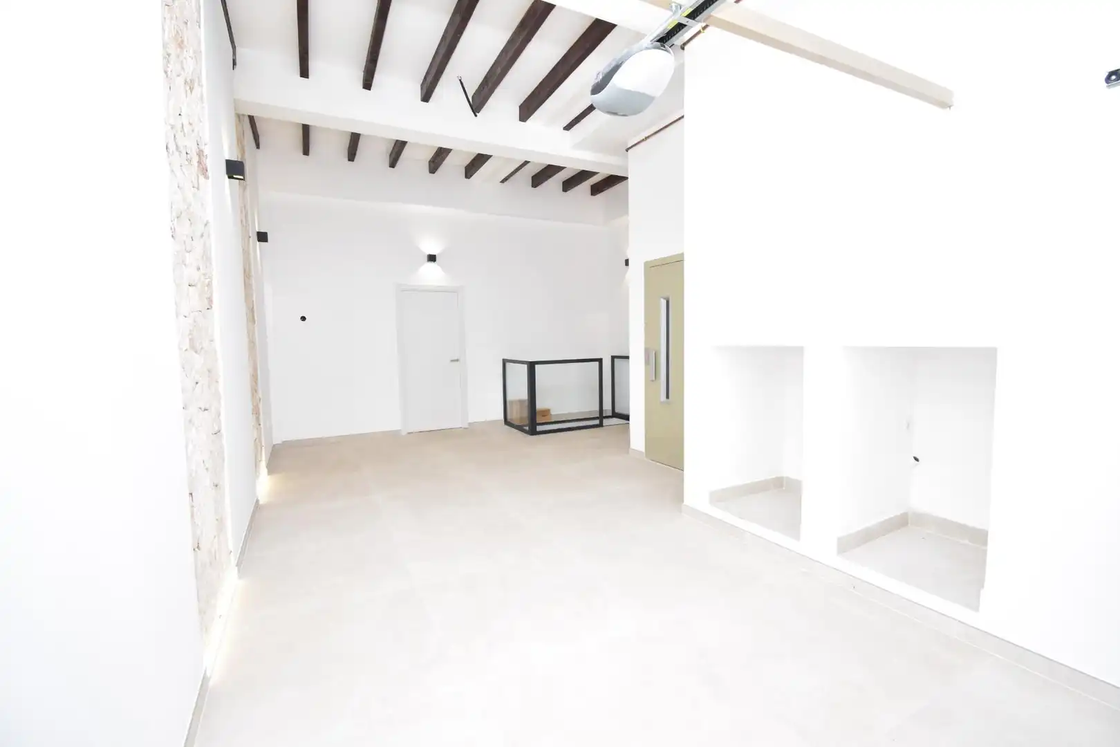 Casa con piscina in vendita a Llevant, imagen 6