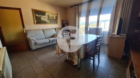 Foto 2 de Piso en venta en Can Roca, Terrassa