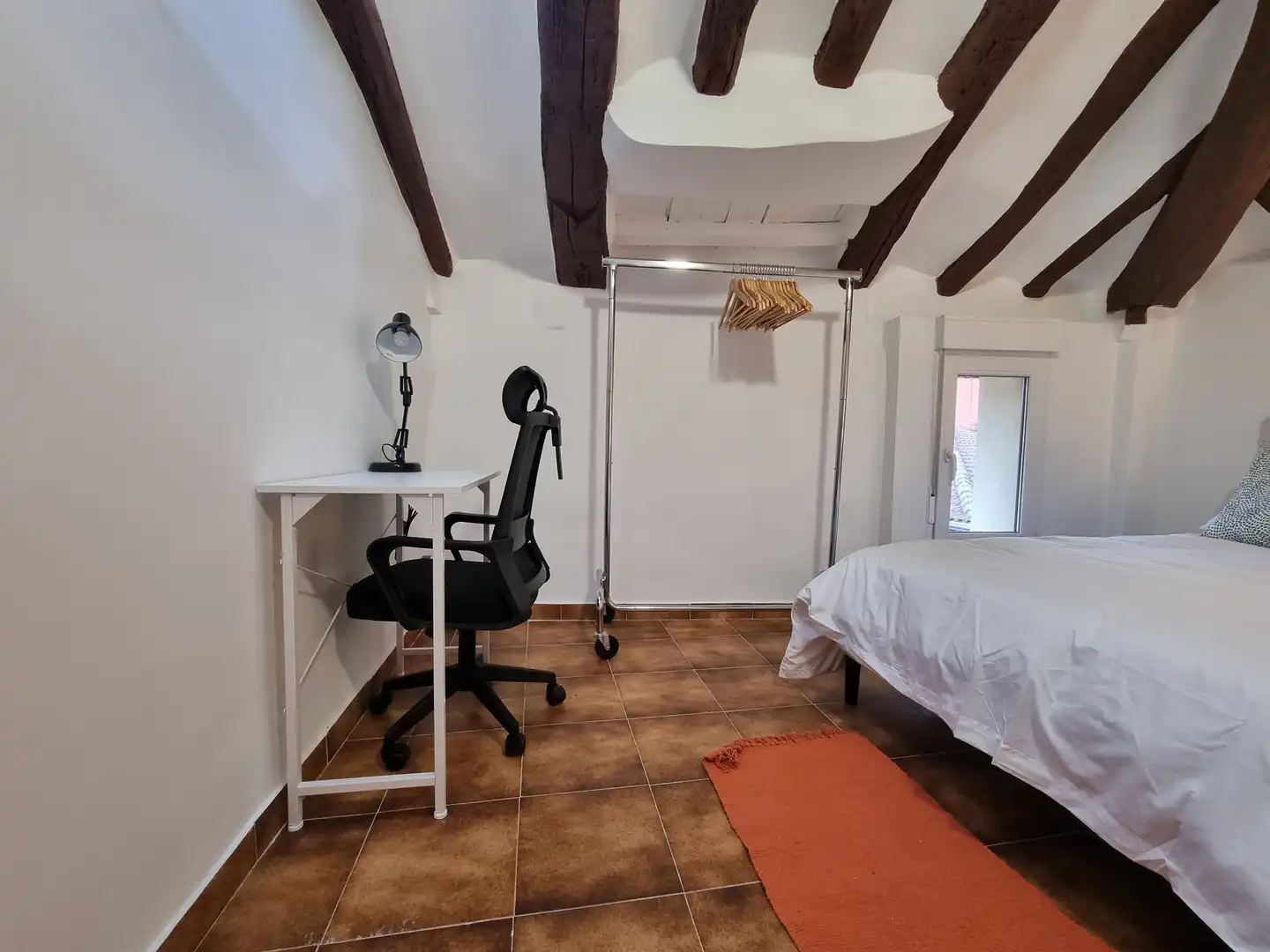 House for sale in Calle EL MEDIO, imagen 8