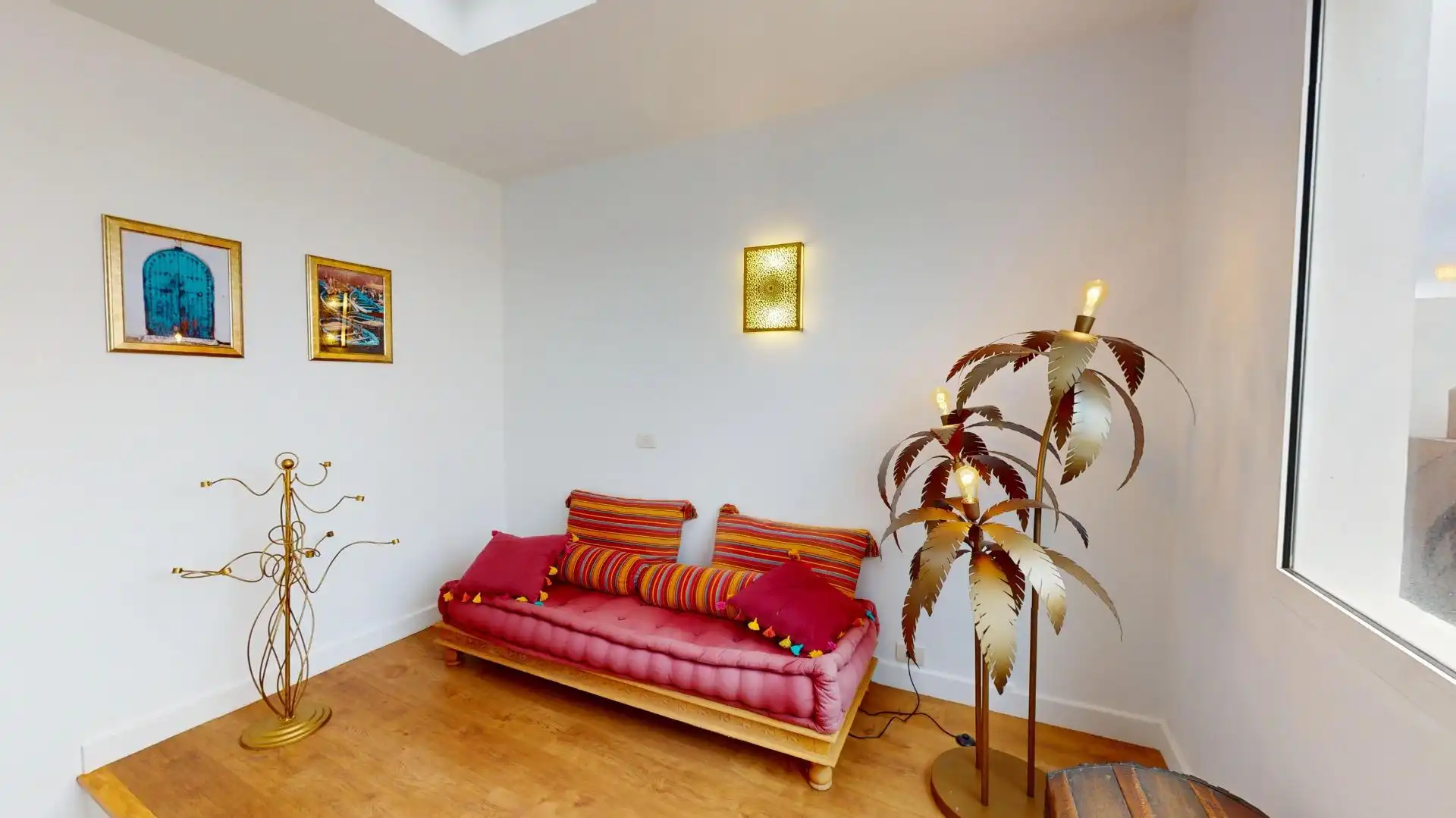 Terraced house with terrace for sale in Los Alvarados - Fuente los Berros - Bandama, imagen 50