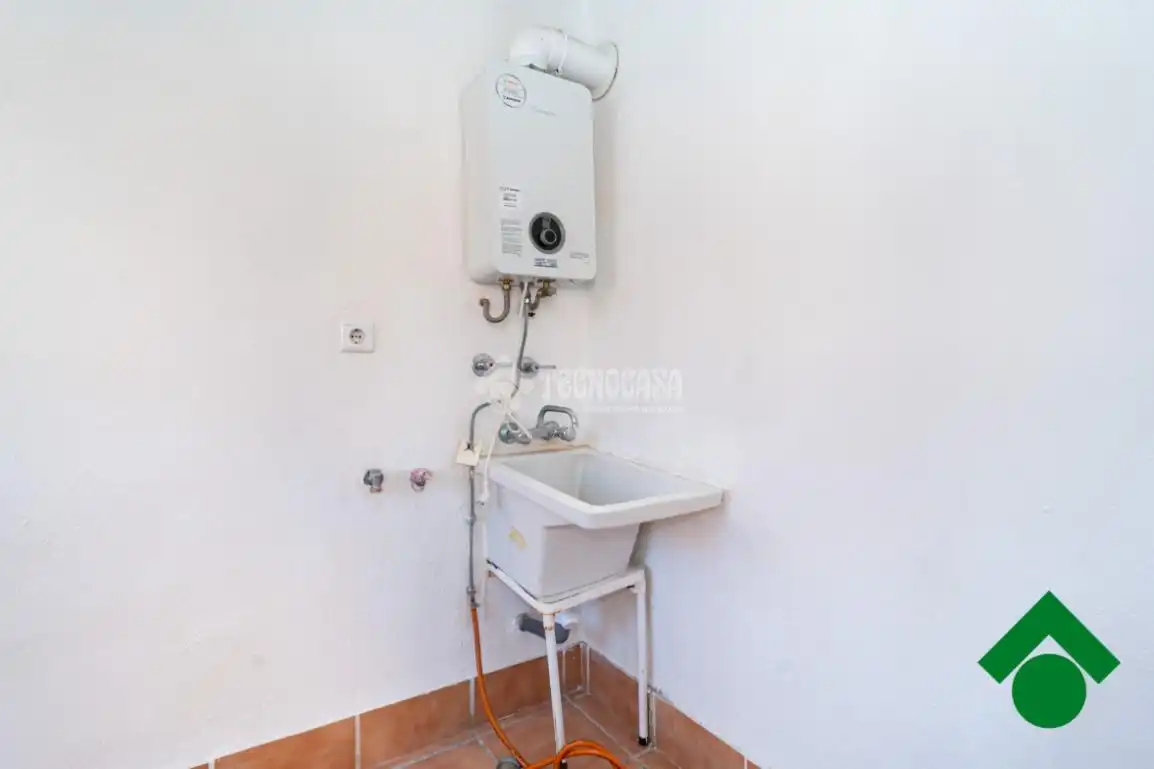 Maison jumelée à vendre à Chauchina, imagen 23
